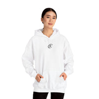 Rez Classic Hoodie