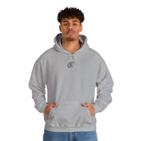 Rez Classic Hoodie