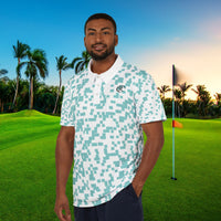 Rez Tech Golf Polo (Launch Special 10% Off)
