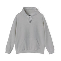 Rez Classic Hoodie