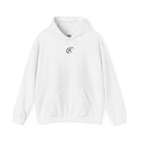 Rez Classic Hoodie