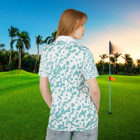Rez Tech Golf Polo (Launch Special 10% Off)