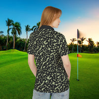 Rez Tech Golf Polo (Launch Special 10% Off)
