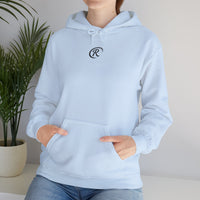 Rez Classic Hoodie