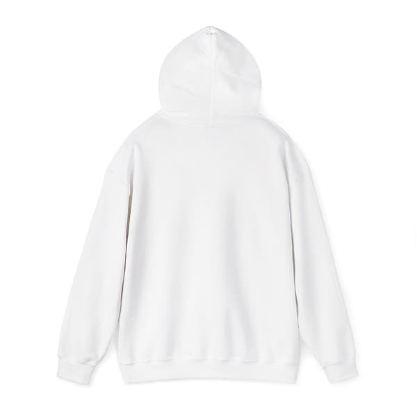 Rez Classic Hoodie