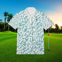 Rez Tech Golf Polo (Launch Special 10% Off)