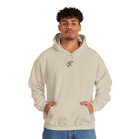 Rez Classic Hoodie